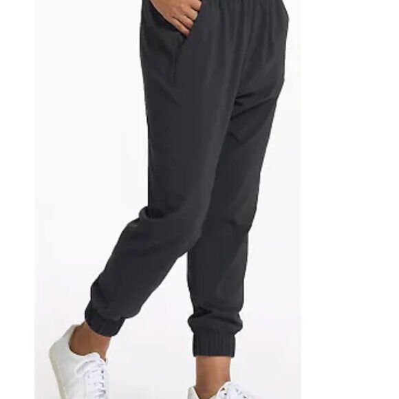 Vuori Pants - Vuori Villa Joggers Women’s Size XS